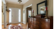 502 Mcclung Road Hiram, GA 30141 - Image 16540234