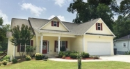 515 Oak Street Bremen, GA 30110 - Image 16540265