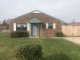 6101 Old College Drive #512B Suffolk, VA 23435 - Image 16540352