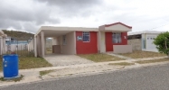 D-12 3rd St. Valle Taina Guanica, PR 00653 - Image 16540325