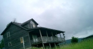 Mc 6001 Yellville, AR 72687 - Image 16540350