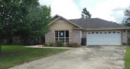 6949 Hidden Pines Dr Theodore, AL 36582 - Image 16540579