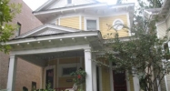 971 Piedmont Avenue Ne Atlanta, GA 30309 - Image 16540590