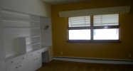 201 Alicia St Old Forge, PA 18518 - Image 16540570