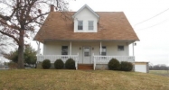 5761 Swamp St NE Hartville, OH 44632 - Image 16540528