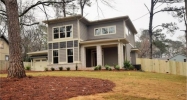 2134 Stockbridge Drive Se Atlanta, GA 30316 - Image 16540684