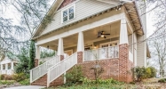 1357 Glenwood Avenue Se Atlanta, GA 30316 - Image 16540685