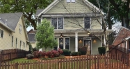 1137 Gilbert Street Se Atlanta, GA 30316 - Image 16540683