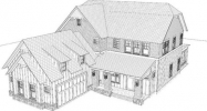 1806 Glenaire Court Se Atlanta, GA 30316 - Image 16540686
