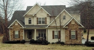 215 Americana Lane Jefferson City, TN 37760 - Image 16540704