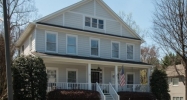 2120 Wood Trail Nw Atlanta, GA 30318 - Image 16540790