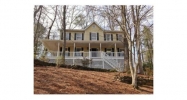 3084 Milford Chase Sw Marietta, GA 30008 - Image 16540841