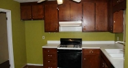 2767 Fairfield Drive Sw Marietta, GA 30064 - Image 16540839
