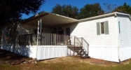 10139 S Buckskin Av Floral City, FL 34436 - Image 16540855