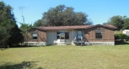 9820 S Appaloosa Av Floral City, FL 34436 - Image 16540856