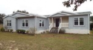 10400 S Roan Avenue Floral City, FL 34436 - Image 16540854