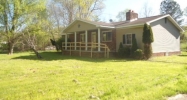 2137 State Route 503 Greenup, KY 41144 - Image 16540858
