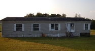 7505 E Pinto Ct Floral City, FL 34436 - Image 16540849
