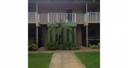 411 S CRESCENT DR # 105 Hollywood, FL 33021 - Image 16541118