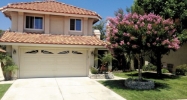 20 Los Picos Rancho Santa Margarita, CA 92688 - Image 16541147