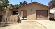 1726 Easy Street Hanford, CA 93230 - Image 16541153