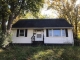 308 DAKIN ST Syracuse, NY 13224 - Image 16541247