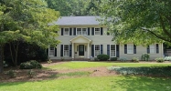 4832 Village Creek Drive Atlanta, GA 30338 - Image 16541251