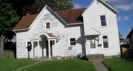 504 - 506 9th St E Muscatine, IA 52761 - Image 16541278