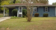 1309 5th Place NW Birmingham, AL 35215 - Image 16541259