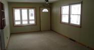 1004 1st Ave Muscatine, IA 52761 - Image 16541277