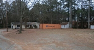 2264 Robinson Road Marietta, GA 30062 - Image 16541273
