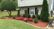4772 Estuary Circle Acworth, GA 30101 - Image 16541313