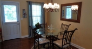 2698 Douglas Court Acworth, GA 30101 - Image 16541304