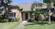 20 Grand Canyon Dr New Orleans, LA 70131 - Image 16541373