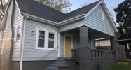 1937 Meador Ave SE Atlanta, GA 30315 - Image 16541428