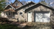 54 W Main St Markleville, IN 46056 - Image 16541456