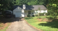 420 River Point Drive Woodstock, GA 30188 - Image 16541463