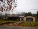 16098 Snail Creek Rd Brookville, IN 47012 - Image 16541544