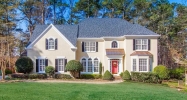 10110 Twingate Dr Alpharetta, GA 30022 - Image 16541538