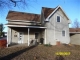 215 NORTH CENTER Flora, IN 46929 - Image 16541642