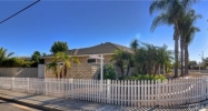 500 South Orange Avenue Brea, CA 92821 - Image 16541831