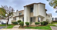653 Clover Court Brea, CA 92821 - Image 16541833