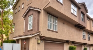 179 Hayden Way Brea, CA 92821 - Image 16541834