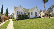 210 West Elm Street Brea, CA 92821 - Image 16541842