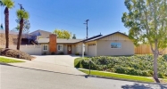 380 Evergreen Drive Brea, CA 92821 - Image 16541837