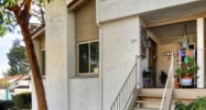 281 Mountain Court Brea, CA 92821 - Image 16541835