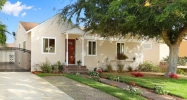 350 Catalpa Avenue Brea, CA 92821 - Image 16541836