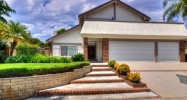 1603 North Dorothy Drive Brea, CA 92821 - Image 16541840