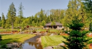 573 Haywire Rd Winlock, WA 98596 - Image 16541979
