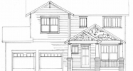 2241 Cavanaugh Ave Avenue Atlanta, GA 30316 - Image 16541969